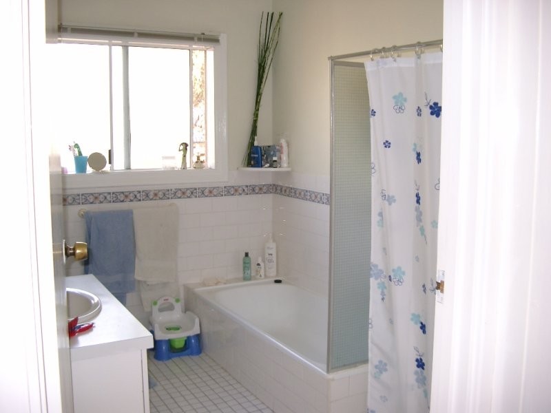 18 Adey Road, Blackwood SA 5051