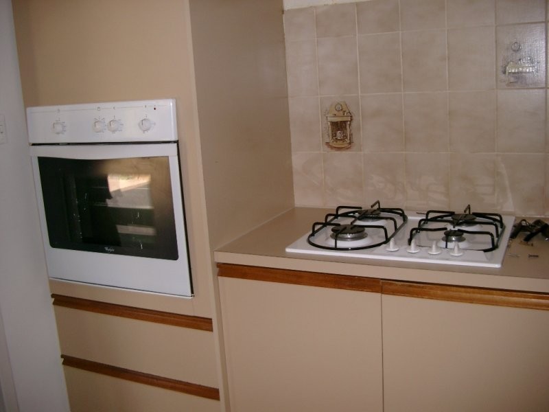 69 Scenic Way, Hackham SA 5163