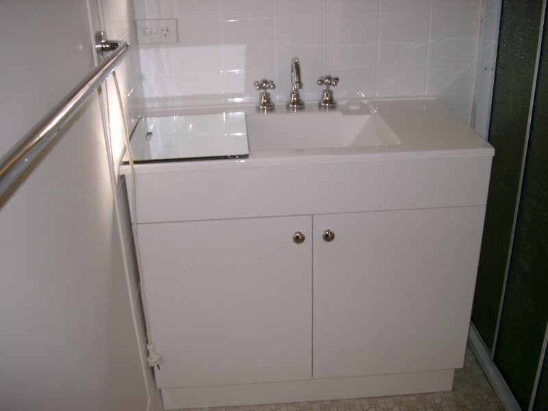 69 Scenic Way, Hackham SA 5163