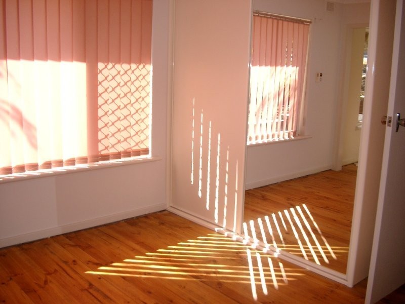 69 Scenic Way, Hackham SA 5163