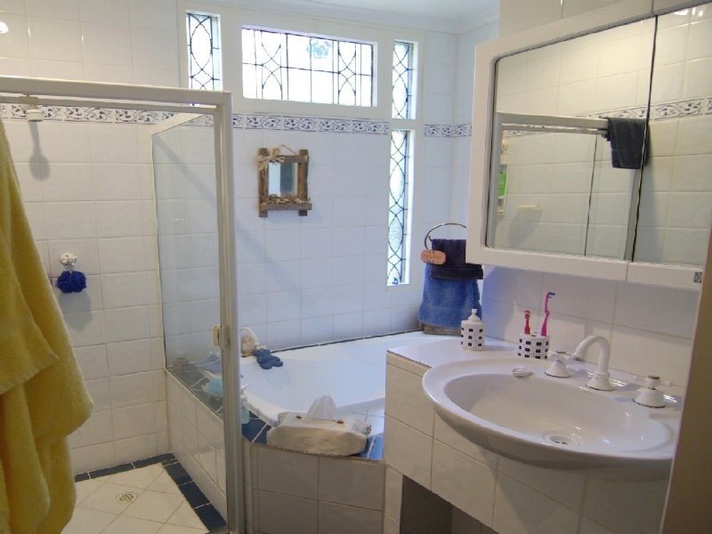 16 Wattle Avenue, Hawthorndene SA 5051