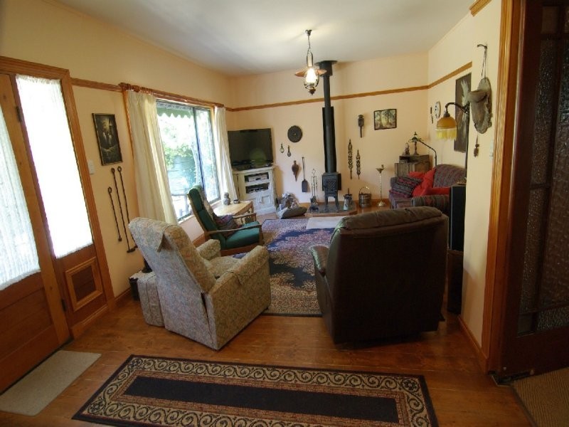 16 Wattle Avenue, Hawthorndene SA 5051