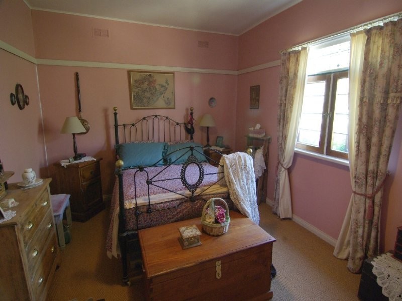 16 Wattle Avenue, Hawthorndene SA 5051