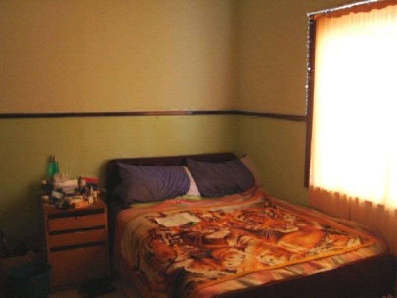 31 Crabtree way, Medina WA 6167