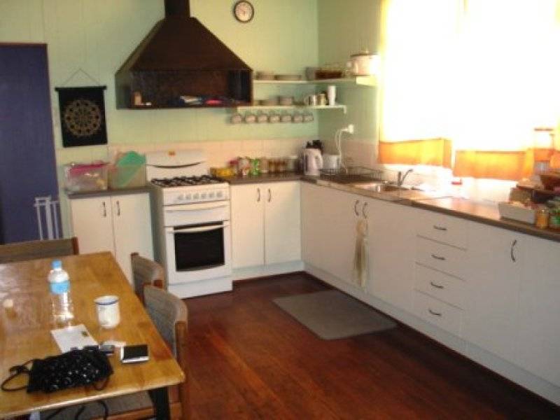 31 Crabtree way, Medina WA 6167