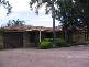 17 Tunnicliffe Street, Parmelia WA 6167