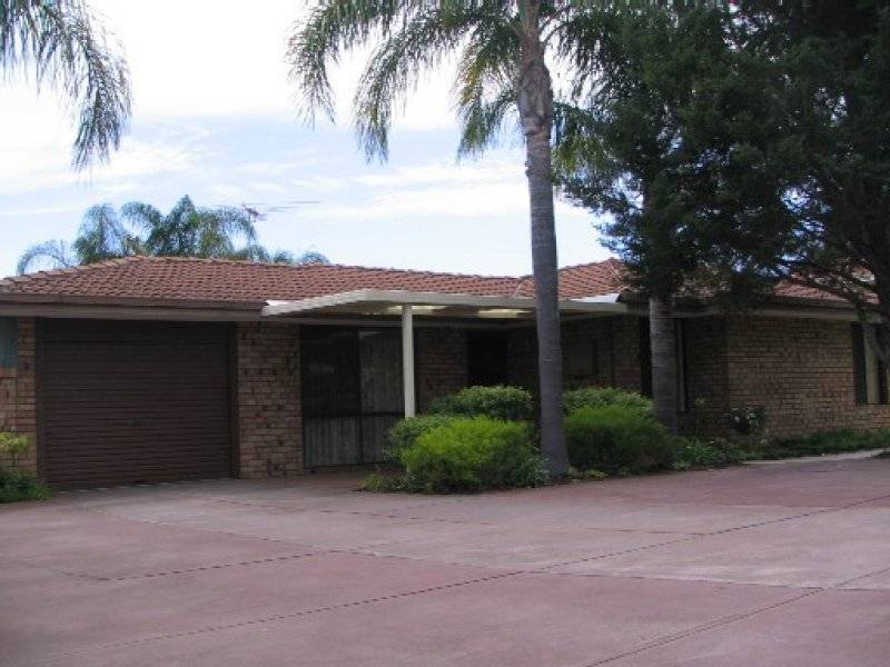 17 Tunnicliffe Street, Parmelia WA 6167