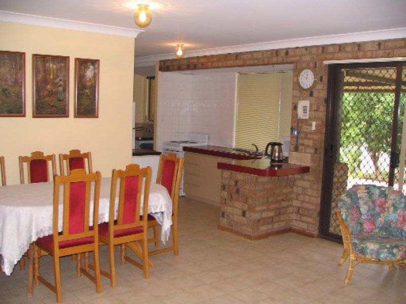 17 Tunnicliffe Street, Parmelia WA 6167