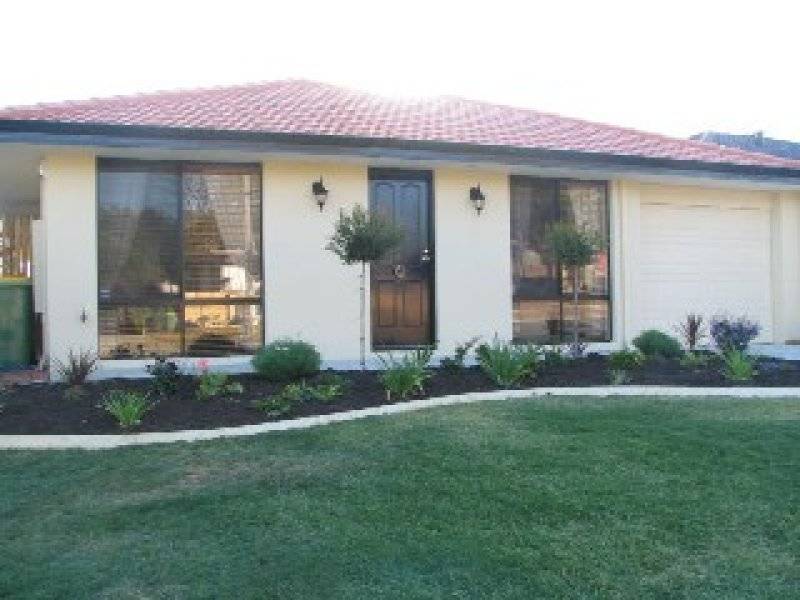 72 Calista Avenue, Calista WA 6167