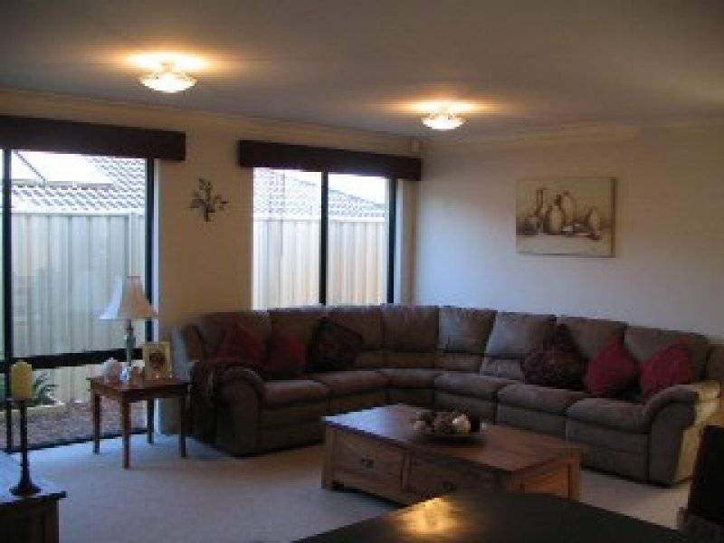 72 Calista Avenue, Calista WA 6167