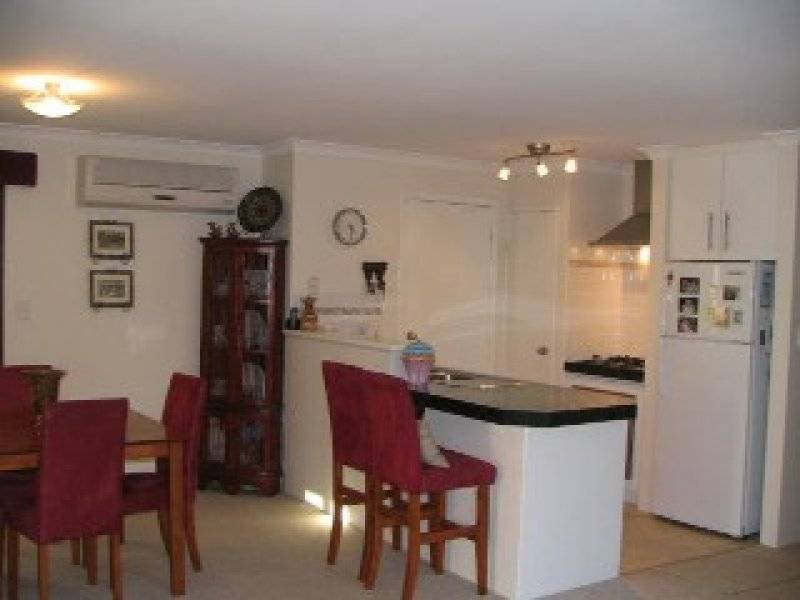 72 Calista Avenue, Calista WA 6167