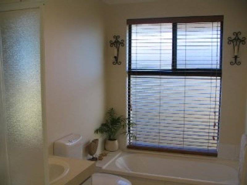 72 Calista Avenue, Calista WA 6167