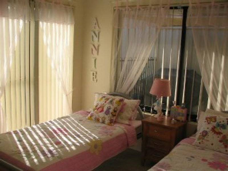 72 Calista Avenue, Calista WA 6167