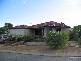 19 Northecut Rise, Parmelia WA 6167