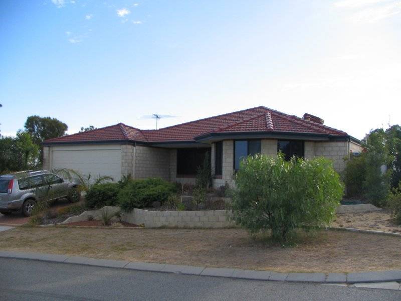 19 Northecut Rise, Parmelia WA 6167