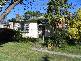 35 Gawler Way, Calista WA 6167