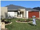 1 Eton Court, Parmelia WA 6167
