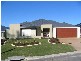 1 Eton Court, Parmelia WA 6167
