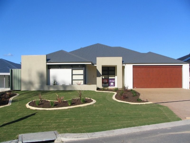 1 Eton Court, Parmelia WA 6167