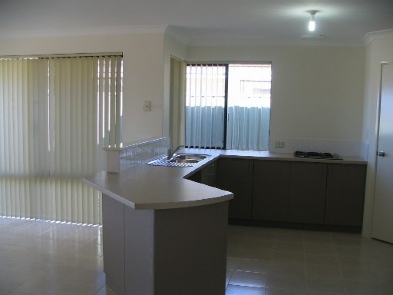 1 Eton Court, Parmelia WA 6167