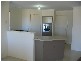1 Eton Court, Parmelia WA 6167