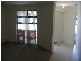 1 Eton Court, Parmelia WA 6167