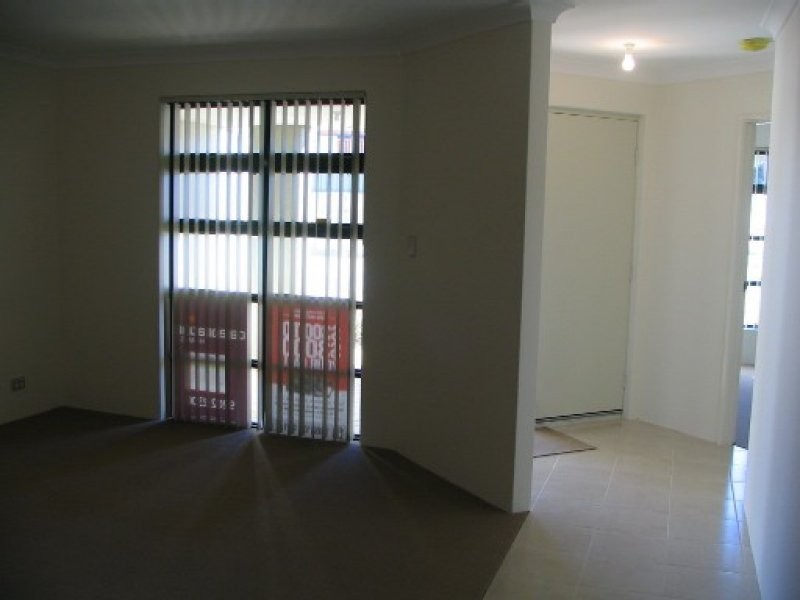 1 Eton Court, Parmelia WA 6167