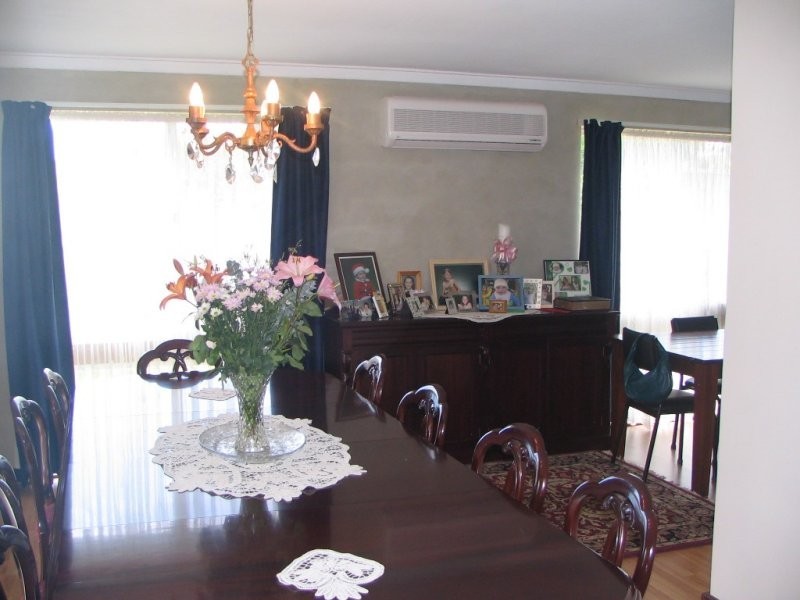 15 Parmelia Avenue, Parmelia WA 6167