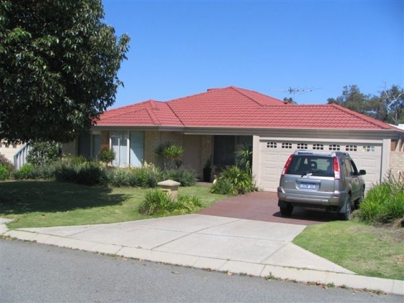 7 Fulham Close, Parmelia WA 6167