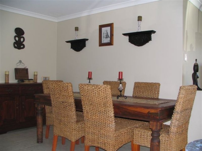 7 Fulham Close, Parmelia WA 6167