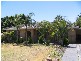 47 Chisham Avenue, Parmelia WA 6167