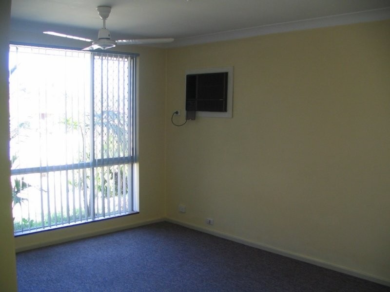 47 Chisham Avenue, Parmelia WA 6167