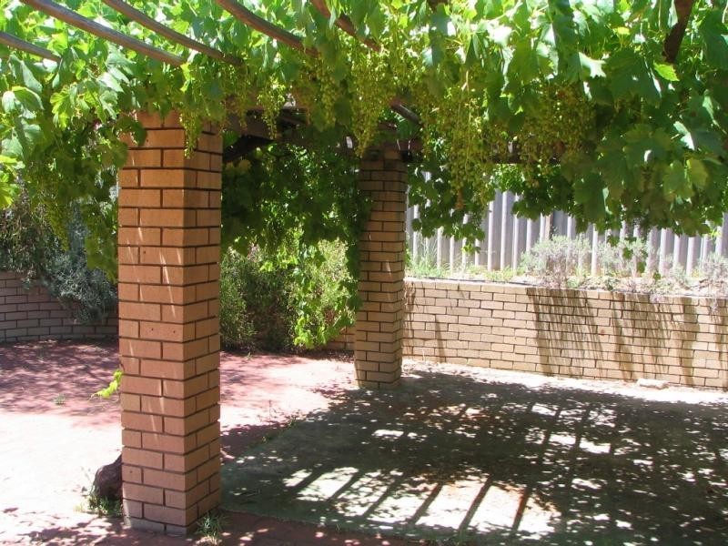 47 Chisham Avenue, Parmelia WA 6167