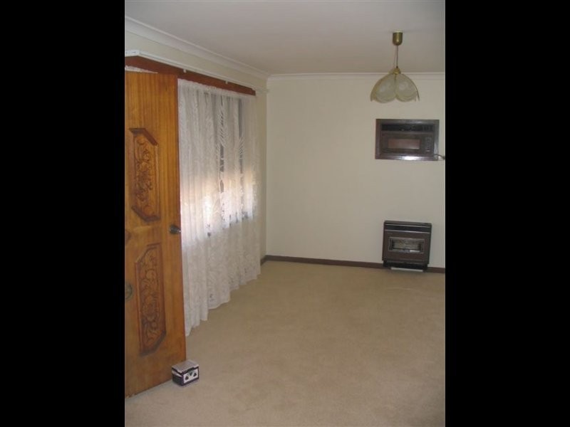 4 Dawson Way, Parmelia WA 6167