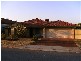 32 Roscommon Cres, Orelia WA 6167
