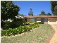 4 Parkway Gardens, Parmelia WA 6167