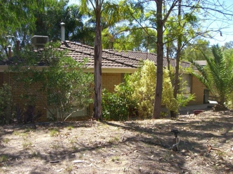 16 Homestead Drive, Wellard WA 6170