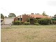 13 Morrit Way, Parmelia WA 6167