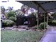 13 Morrit Way, Parmelia WA 6167