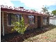 16 Pedder Way, Parmelia WA 6167