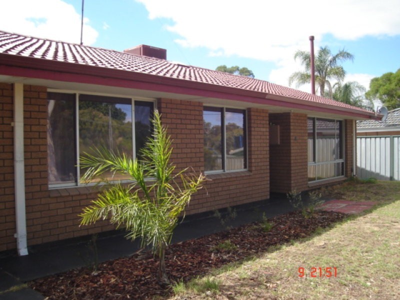 16 Pedder Way, Parmelia WA 6167
