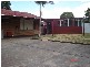 16 Pedder Way, Parmelia WA 6167
