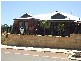 58 Abingdon Crescent, Wellard WA 6170
