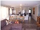 58 Abingdon Crescent, Wellard WA 6170