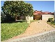 9 Nautilus Close, Port Kennedy WA 6172