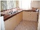 9 Nautilus Close, Port Kennedy WA 6172