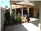 9 Nautilus Close, Port Kennedy WA 6172