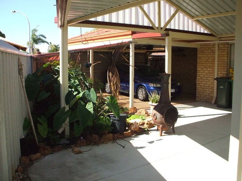 9 Nautilus Close, Port Kennedy WA 6172