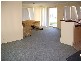 9 Nautilus Close, Port Kennedy WA 6172