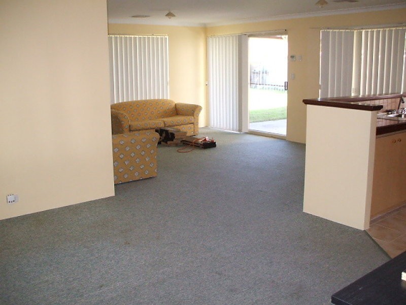 9 Nautilus Close, Port Kennedy WA 6172
